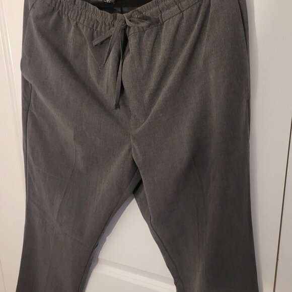 H&M Pants - Size L | Great Condition! - Picture 7 of 10